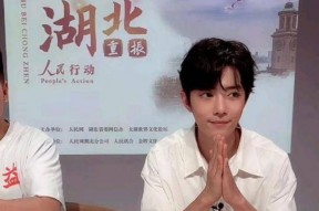 求娱乐圈吃瓜的微博号,独家爆料，幕后真相大起底