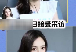 不喜欢娱乐圈吃瓜