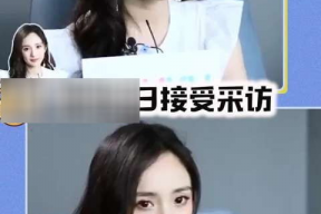 不喜欢娱乐圈吃瓜