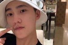 娱乐吃瓜博主起名叫什么,跟随吃瓜博主探寻明星幕后故事