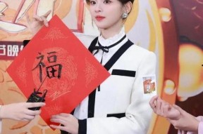 吃瓜明星娱乐八卦群,揭秘“吃瓜明星”娱乐八卦群背后的故事