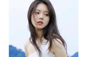 娱乐圈吃瓜爆料赵今麦,揭秘明星背后的故事