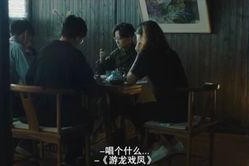 娱乐吃瓜视频日常,吃瓜群众日常狂欢现场