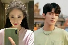 娱乐圈吃瓜爆料图片,揭秘明星幕后真相，吃瓜群众齐围观！