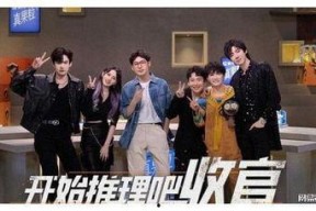 吃瓜娱乐的博主