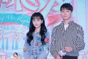 娱乐圈吃瓜论坛是谁的,揭秘“是谁”背后的真相与传闻