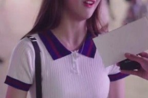 娱乐吃瓜酱路拍,娱乐吃瓜酱带你直击明星日常