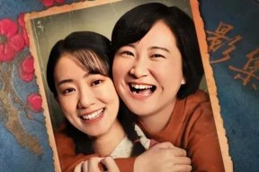 娱乐圈吃瓜爆料剪辑,揭秘明星背后的秘密与真相