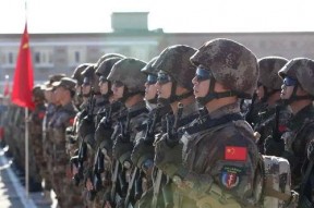 娱乐吃瓜酱军队