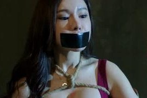 娱乐吃瓜酱催泪瞬间,吃瓜酱催泪瞬间，感动无数网友