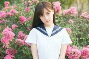 娱乐吃瓜酱女生有多好哄,轻松哄好娱乐吃瓜酱女生的秘诀揭秘