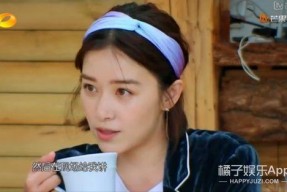 娱乐吃瓜酱替身文学男主