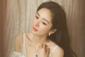 杨幂娱乐圈吃瓜是真的吗,杨幂娱乐圈吃瓜事件真相揭秘