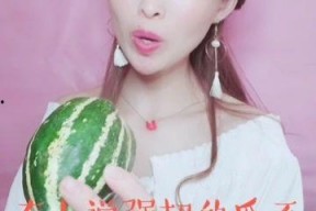 娱乐吃瓜酱学姐,揭秘娱乐圈那些不为人知的幕后故事