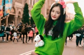 娱乐坊1吃瓜一线