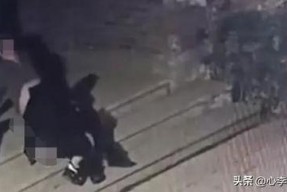 娱乐圈吃瓜完整版视频,吃瓜视频完整版深度解析