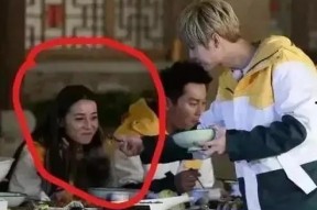 娱乐圈三大吃瓜定律,真相、谣言与反转的迷雾