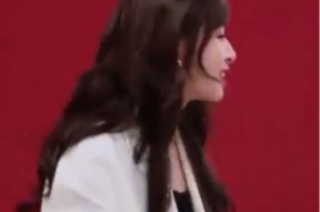 娱乐吃瓜君郭麒麟恋情,娱乐圈新晋情侣甜蜜互动引关注