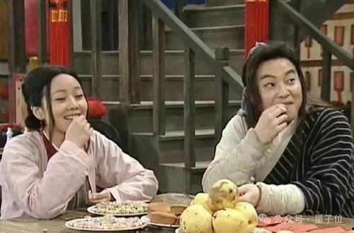 吃瓜娱乐间时团