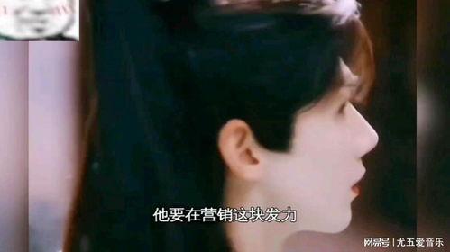 娱乐吃瓜在线观看,跟随“娱乐吃瓜”在线观看，畅享明星幕后故事