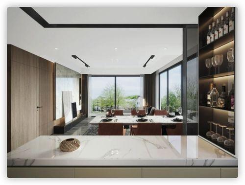 拾光铺子吃瓜娱乐