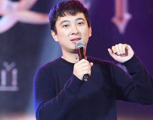 娱乐圈吃瓜爆料檀健次,揭秘明星背后的真相