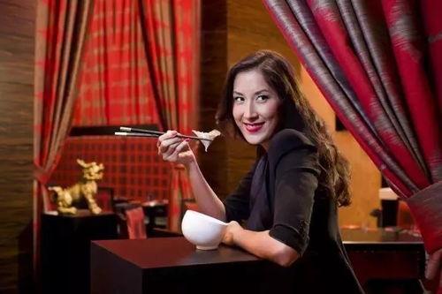 娱乐吃瓜酱迪拜,揭秘“吃瓜酱迪拜”的传奇故事