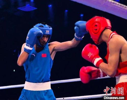 吃瓜娱乐拳击视频下载,揭秘吃瓜群众热捧的拳击视频下载热潮