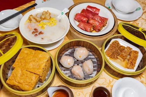 夜宵吃不完娱乐圈吃瓜录屏