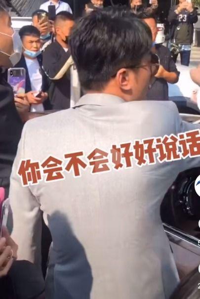 娱乐吃瓜反转事件视频,真相大白，剧情反转再反转