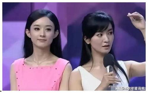 今日娱乐圈吃瓜爆料,明星恋情曝光，幕后真相令人震惊！