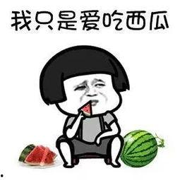 吃瓜娱乐圈有新瓜吃了