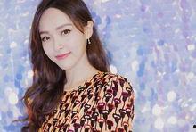 娱乐718吃瓜王佳怡,吃瓜王佳怡背后的故事