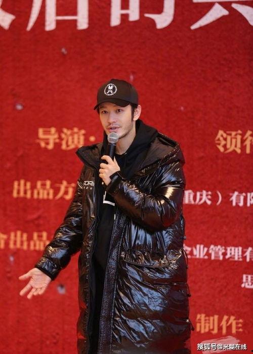 娱乐吃瓜黄晓明视频大全