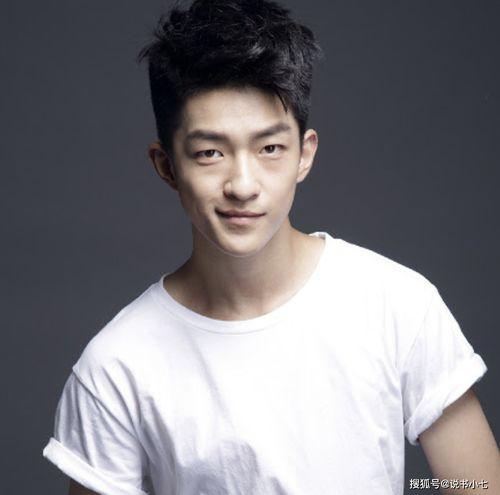 吃瓜直播间爆料娱乐圈男主播