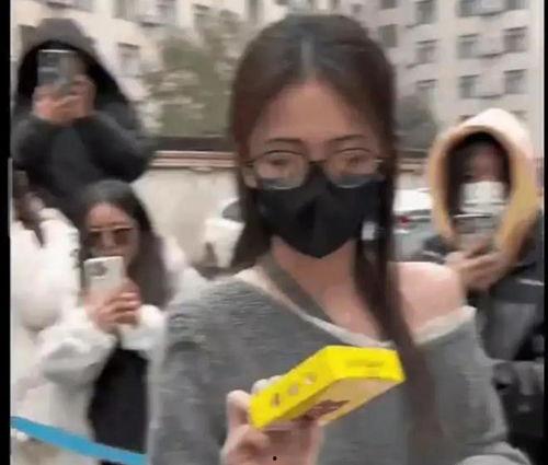 娱乐718吃瓜爆料