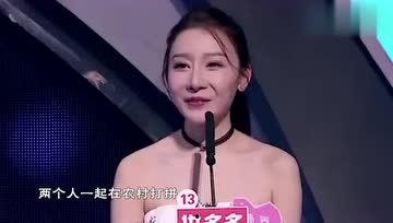 娱乐圈吃瓜美女有哪些,盘点那些吃瓜美女