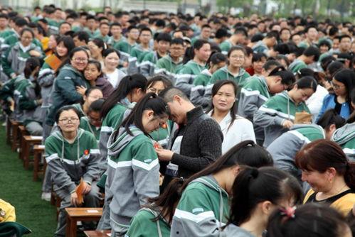 娱乐吃瓜酱不同人风向,揭秘明星们的风向之谜