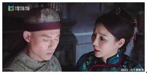 娱乐圈吃瓜博主名字