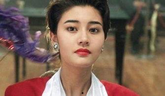 娱乐圈吃瓜爆料李嘉欣,娱乐圈风云再起，豪门生活揭秘