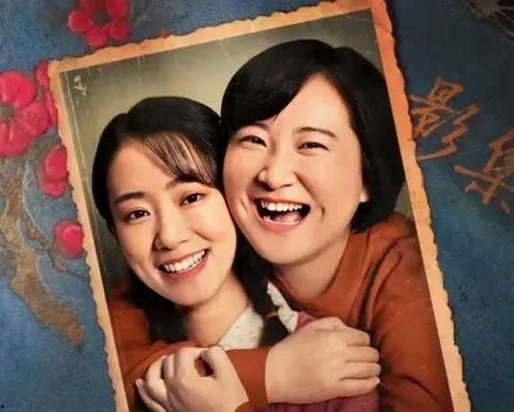 娱乐圈吃瓜日记