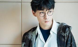 娱乐圈吃瓜群龚俊是谁呀,娱乐圈吃瓜群中的璀璨明星