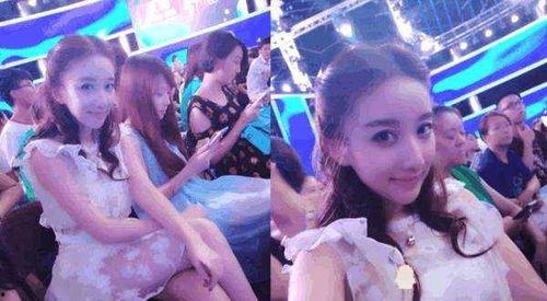 吃娱乐瓜观众,揭秘明星们的甜蜜与苦涩