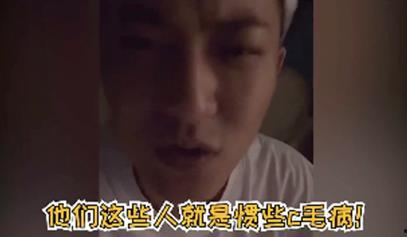 娱乐吃瓜制片人是谁啊,是谁一手打造了热门话题盛宴？