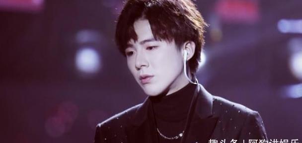 娱乐吃瓜酱刘宇宁,娱乐吃瓜界的“瓜王”崛起之路