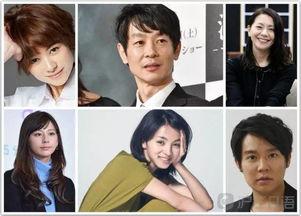 娱乐圈圈内吃瓜事件真相,揭秘幕后真相，还原事件始末