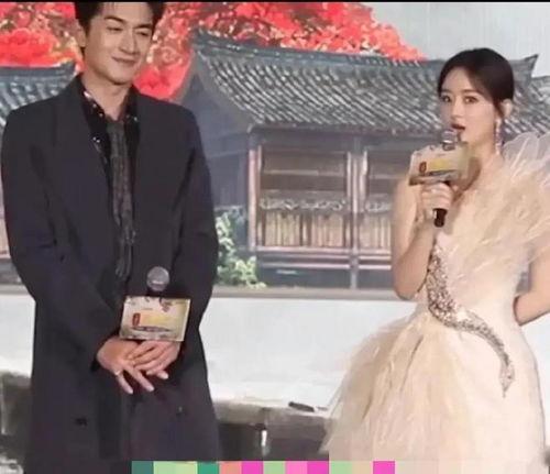 八卦吃瓜娱乐博主,八卦达人带你领略娱乐圈风云变幻