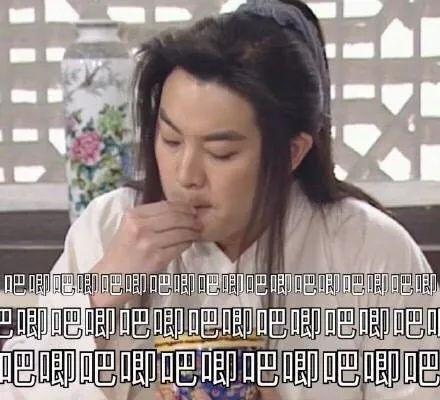 现在去娱乐圈吃瓜,揭秘明星幕后故事与幕后黑幕