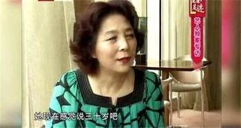 娱乐吃瓜酱妈妈视频