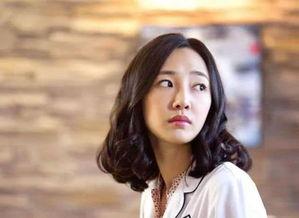 娱乐吃瓜酱20后名字,名字背后的故事与魅力